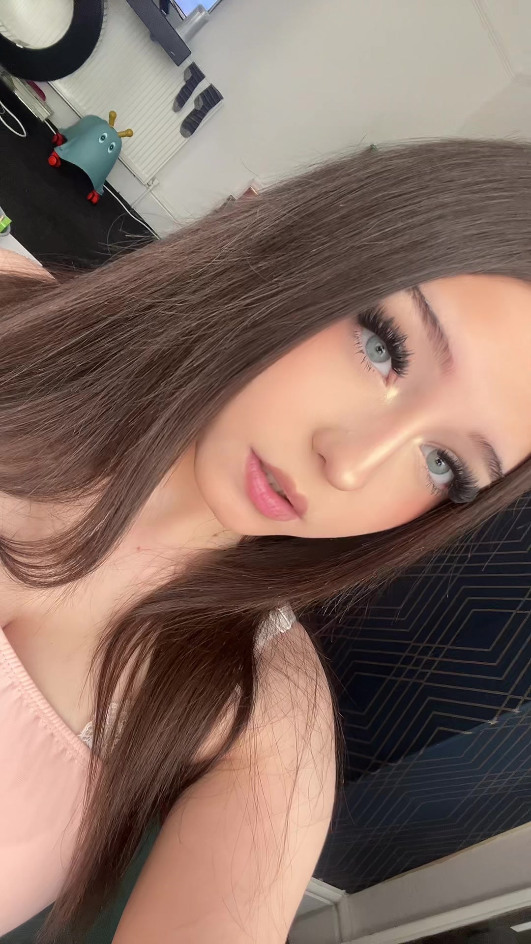 @๐ๆ