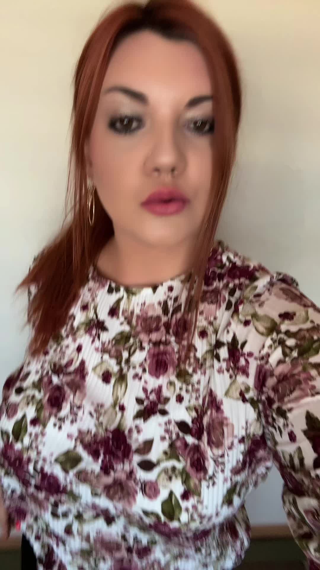 @Audiloverka♥️
