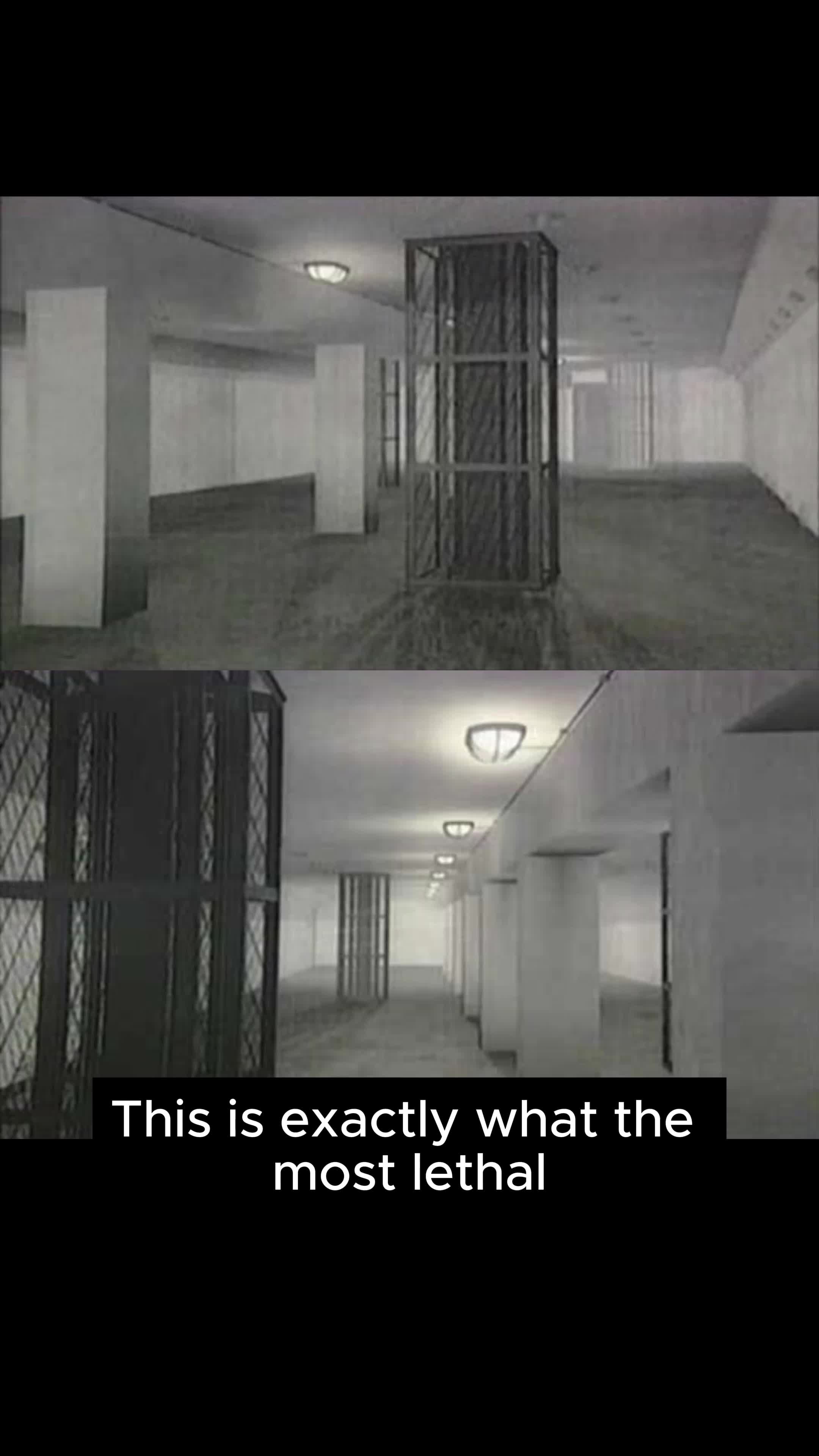 @EasyHistoryVideos