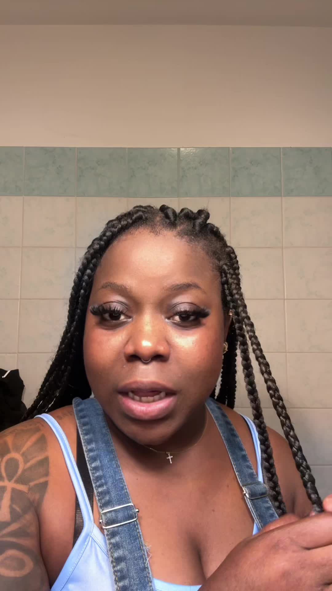 @sosocandy01