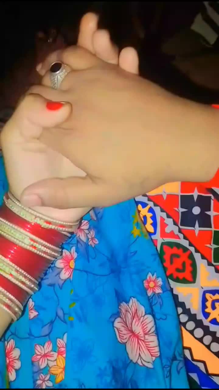 @Devansh Panchal