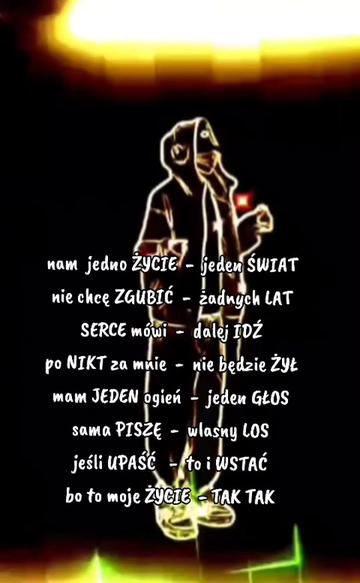 @Zagubiona Gwiazda
