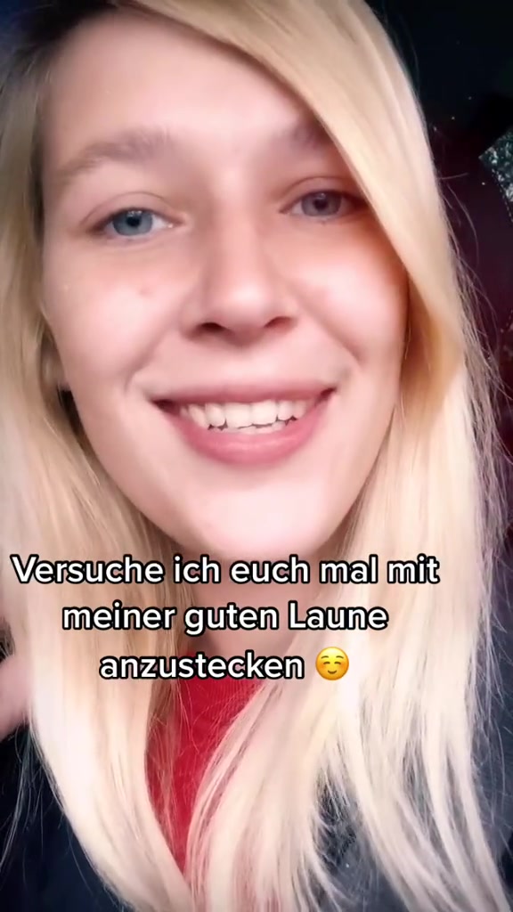 @Lady_Lotti