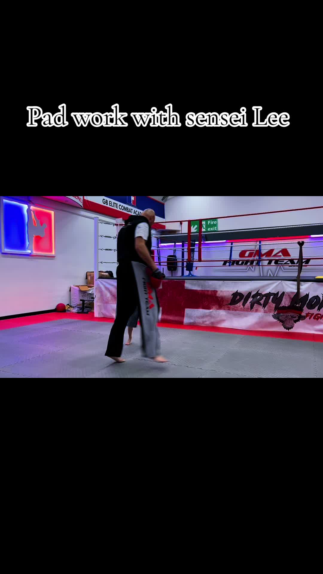 @jaxxmma
