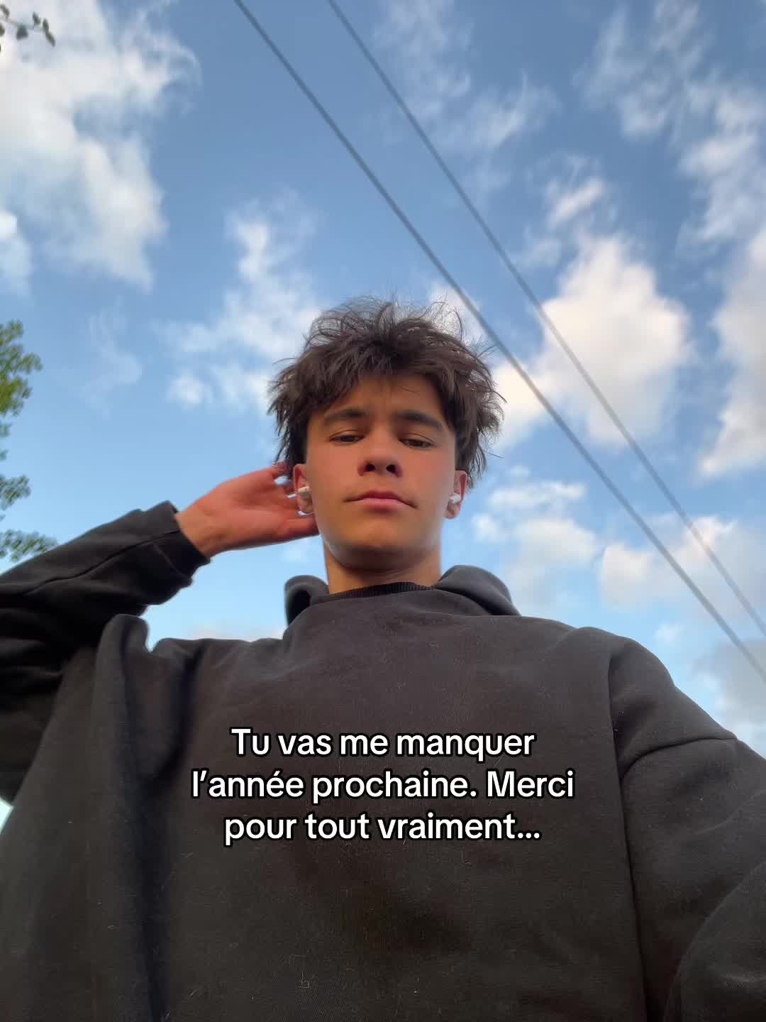 @📲