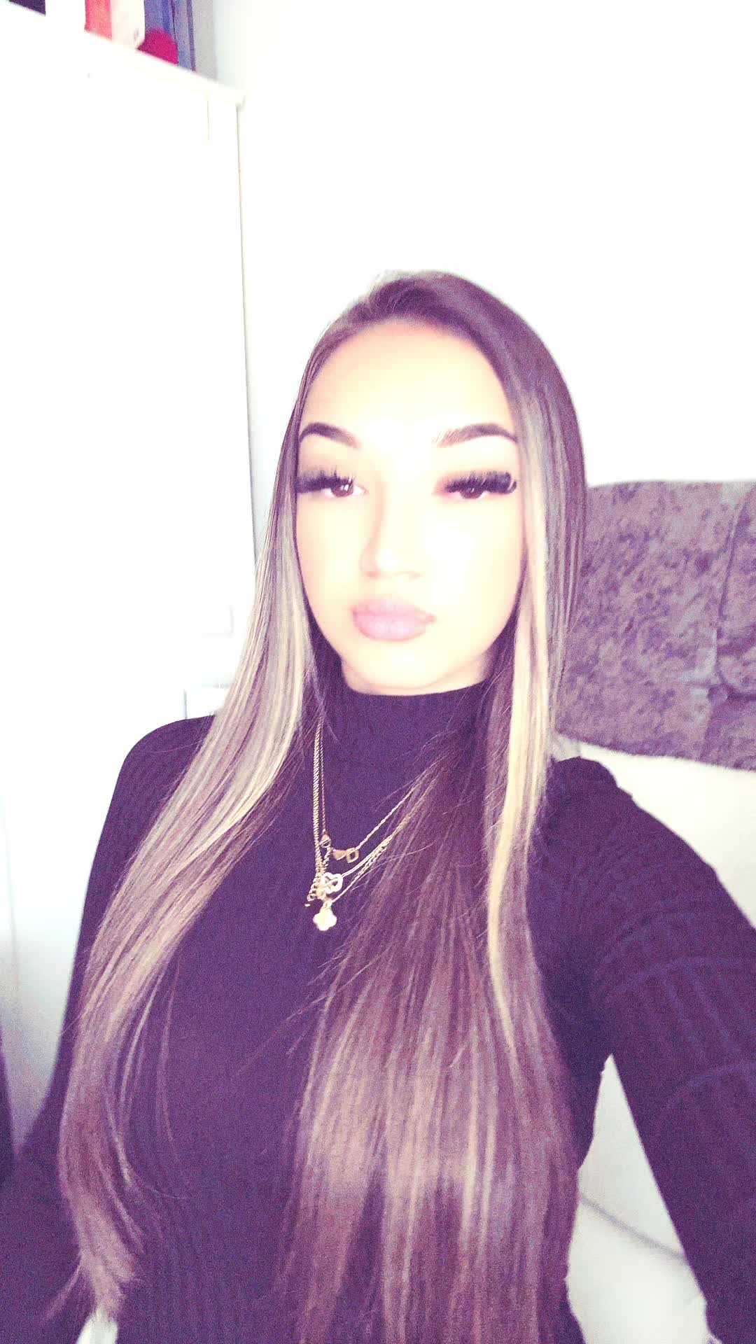 @𝐃𝐞𝐧𝐢𝐬𝐞🤍&rsquo;