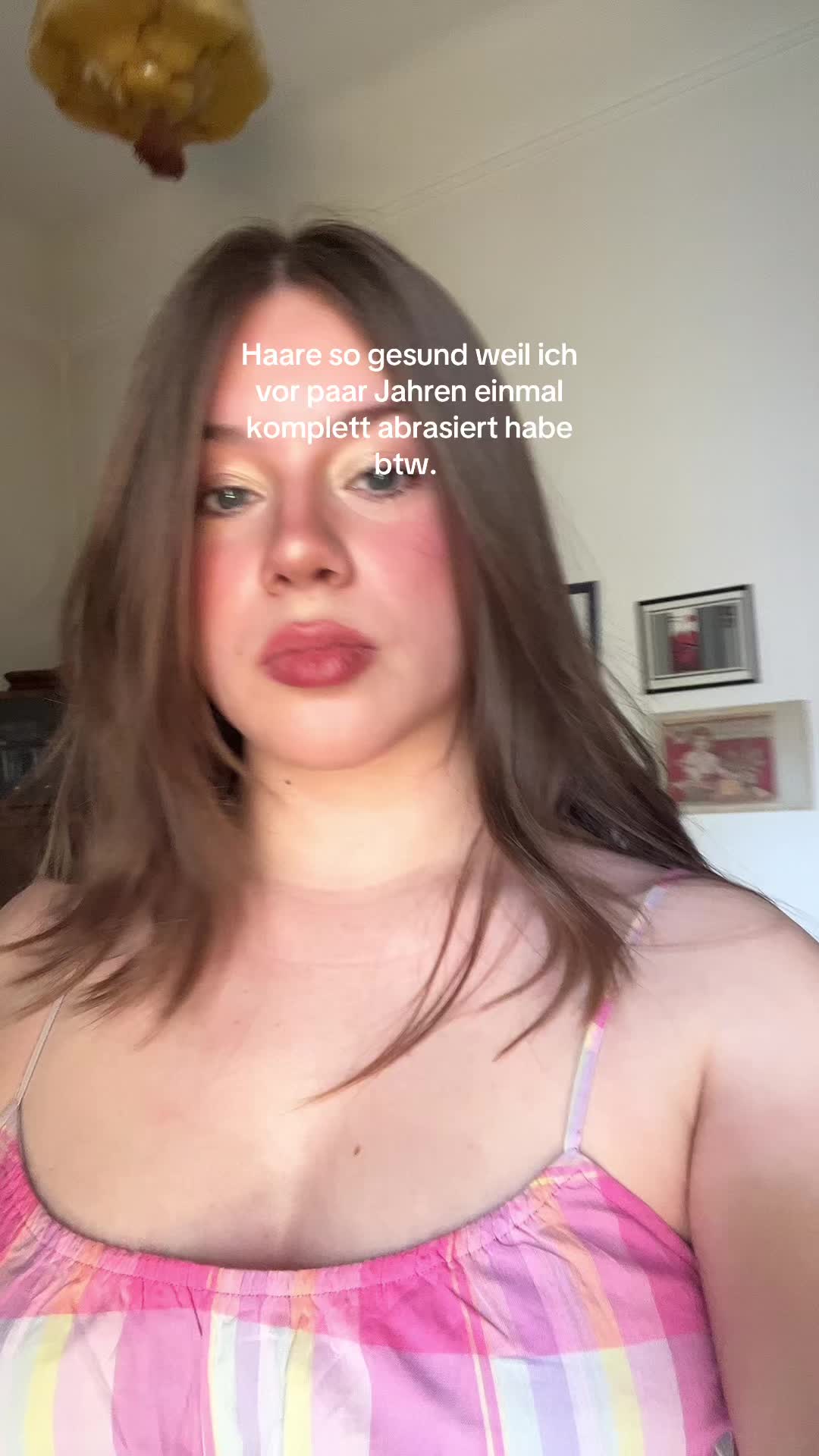 @lilly.bkb