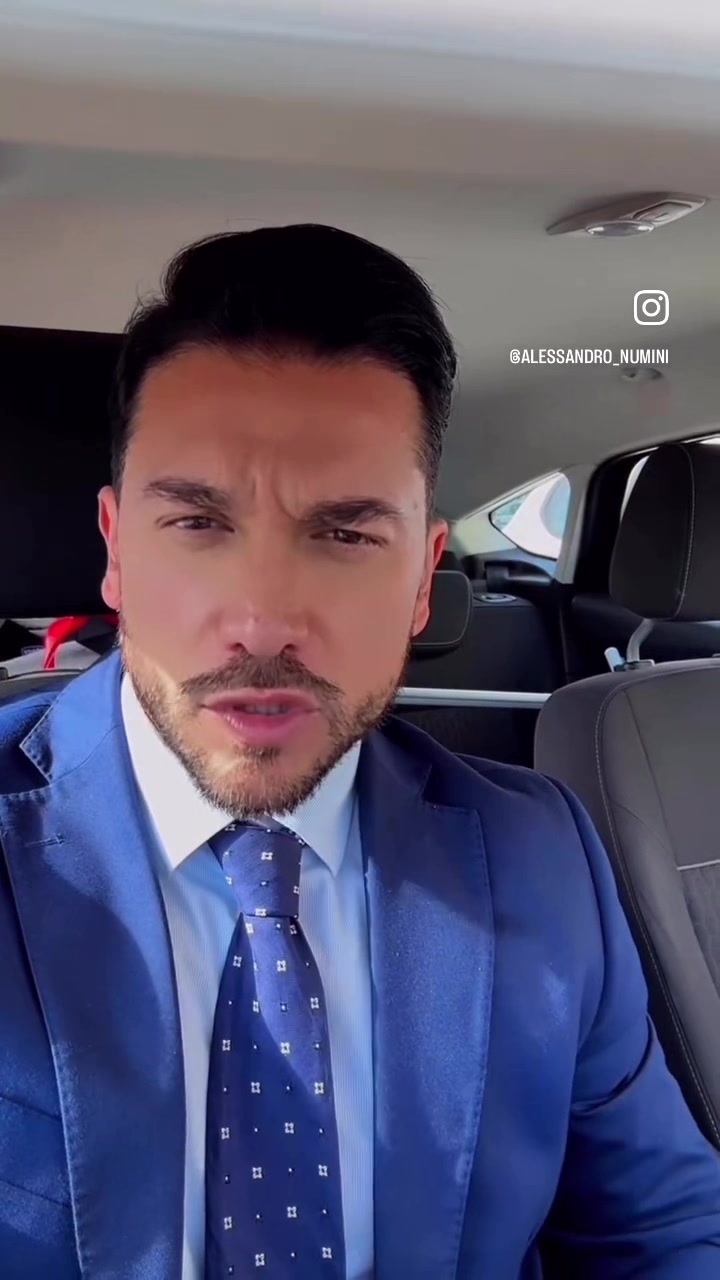 @alessandronuminiofficial