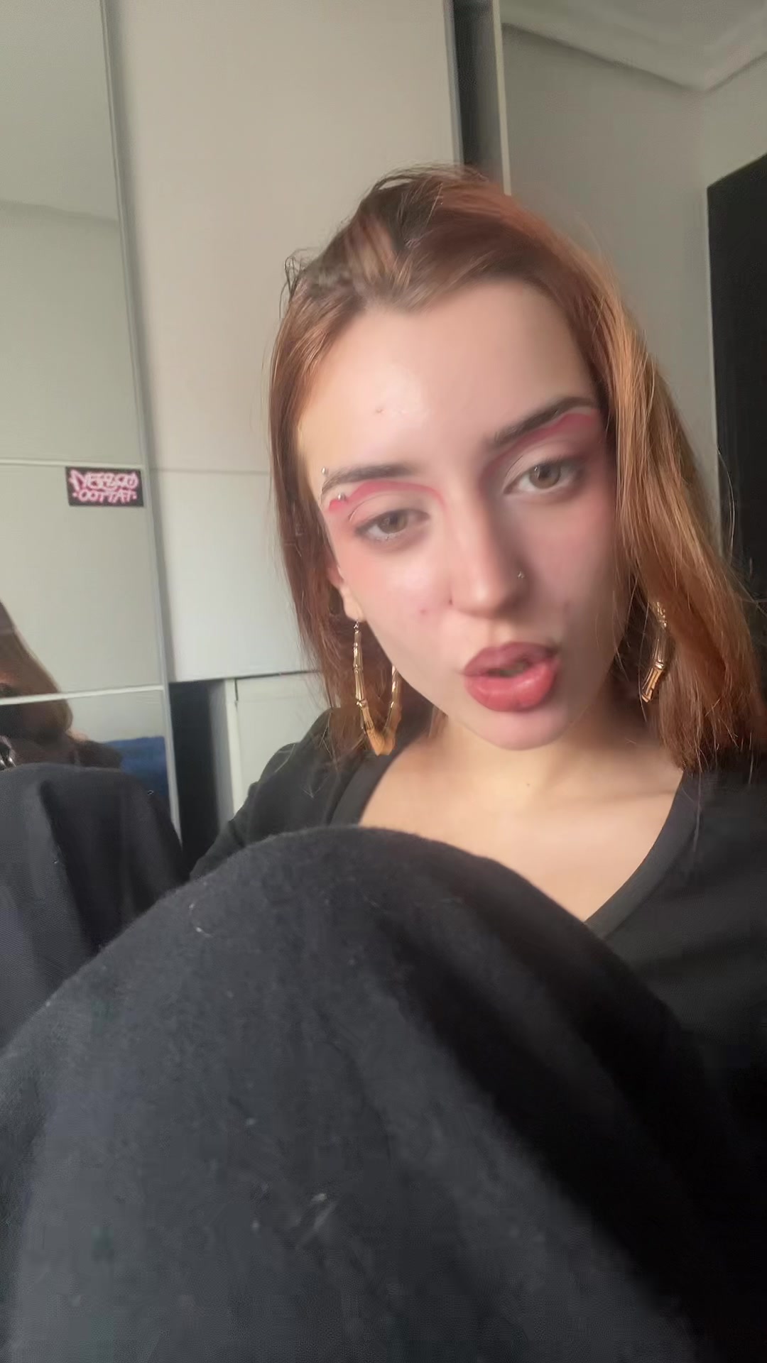 @rorro💋