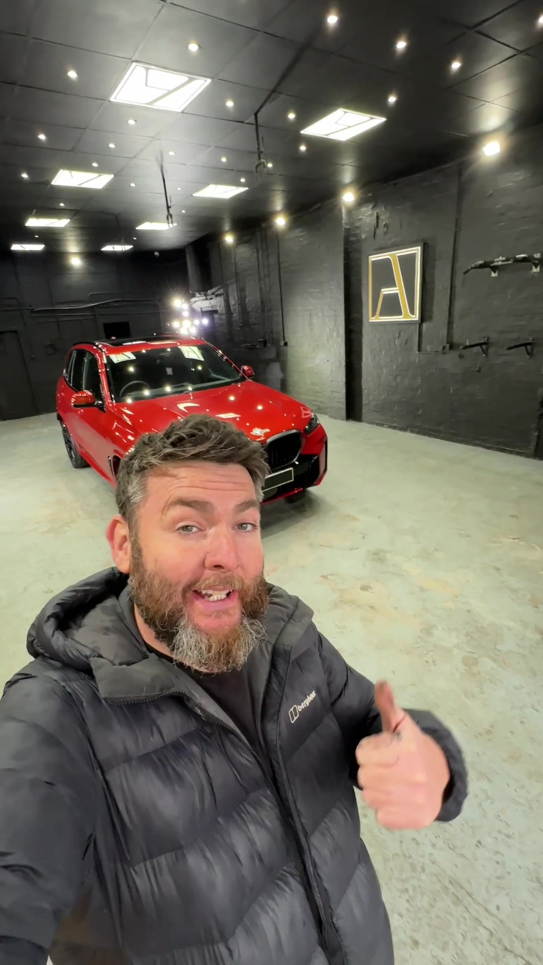 @Absolutevaleting