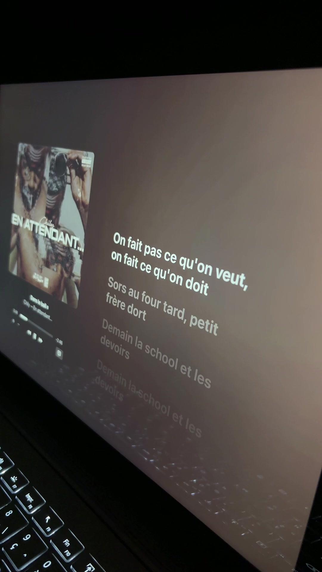 @Spotify.2k26