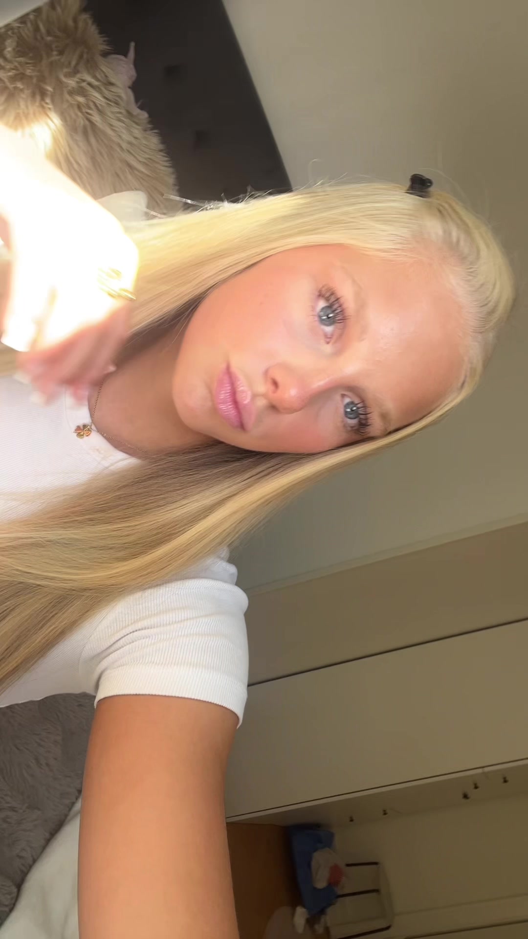 @lovisa 🎀