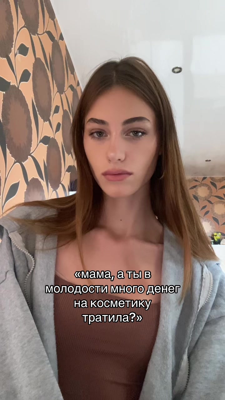 @๐๐๐๐๐๐๐๐๐๐