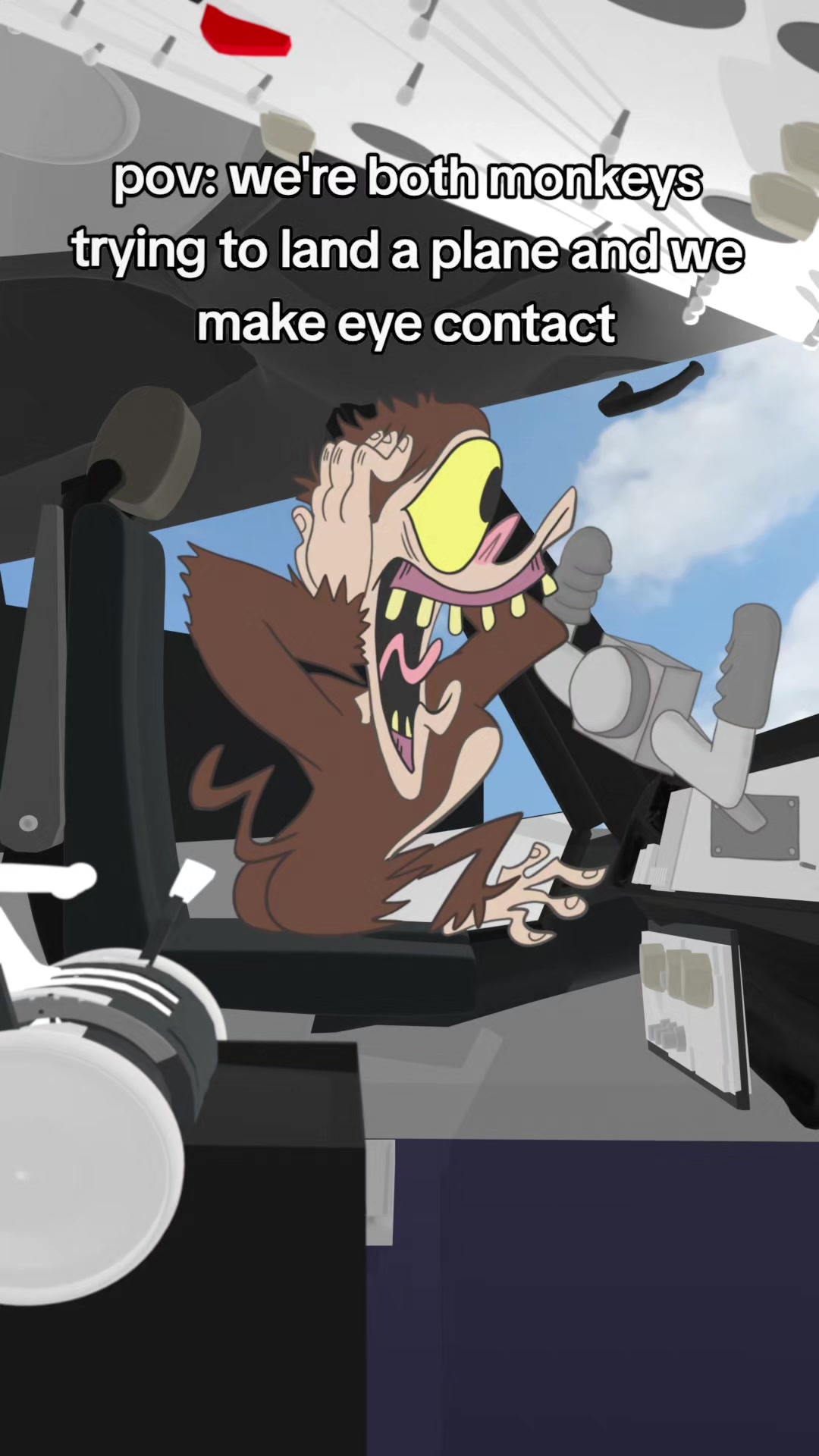 @Sillyincorporated