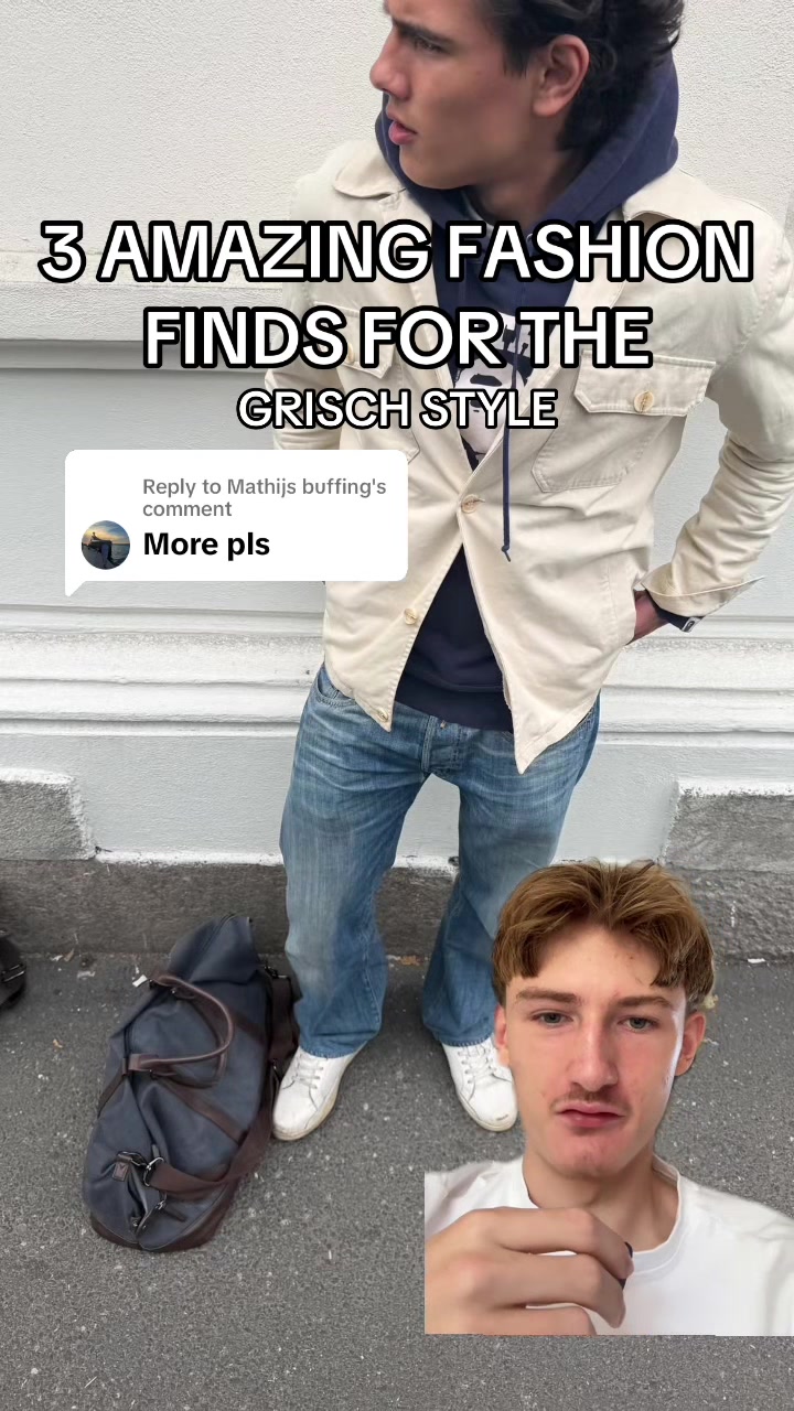 @haz_mp4
