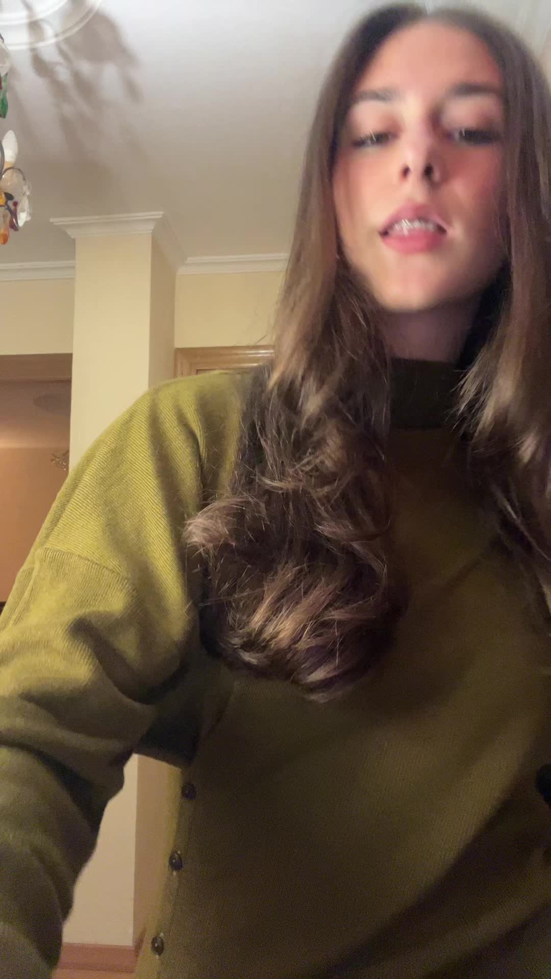 @gabrielaasanzz_