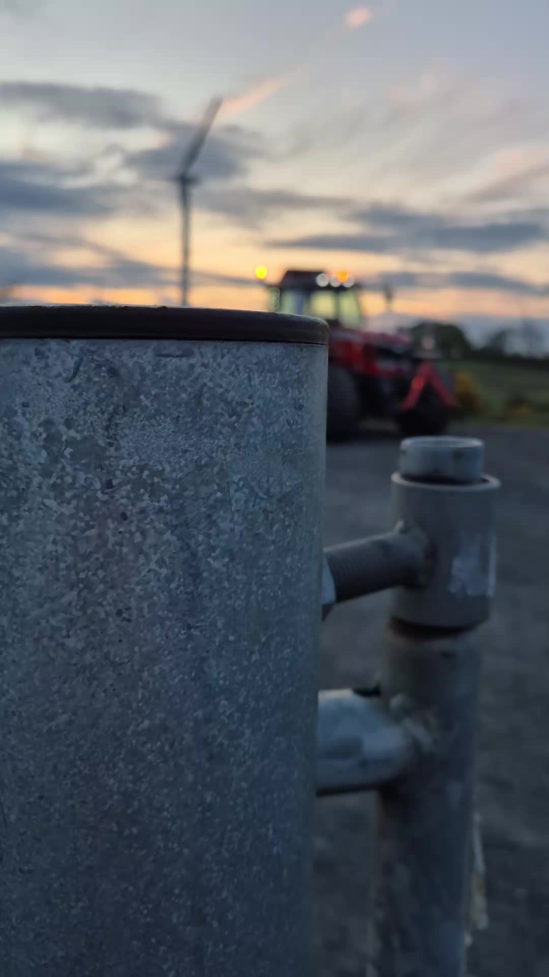 @𝘼𝘿𝘼𝙈 𝙈𝘼𝙍𝙏𝙄𝙉