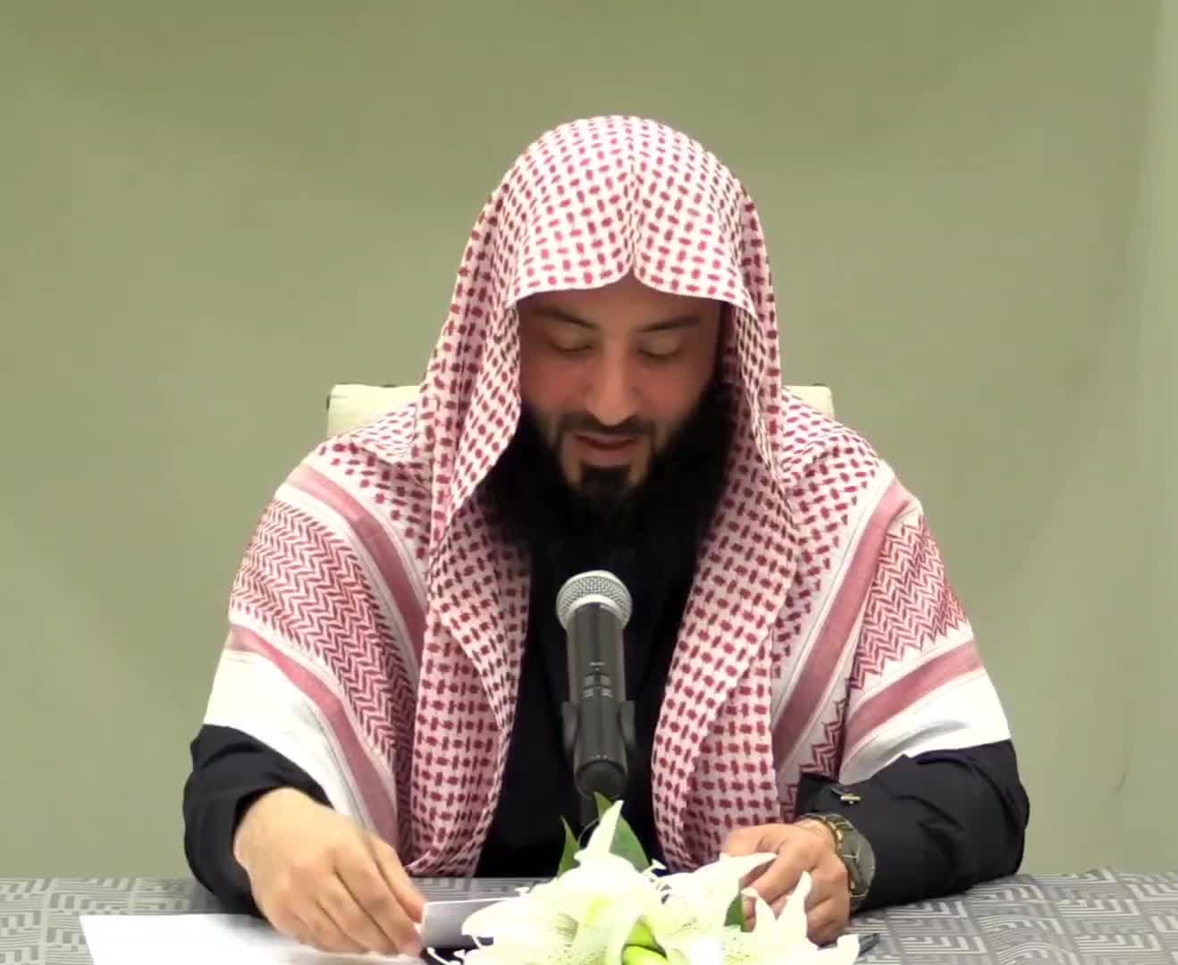 @Islamic Reminders