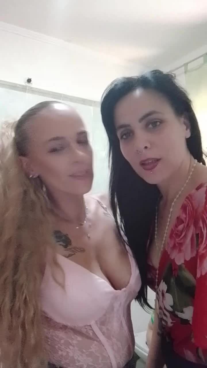 @angelika maikol chlo&egrave; chanel ❤