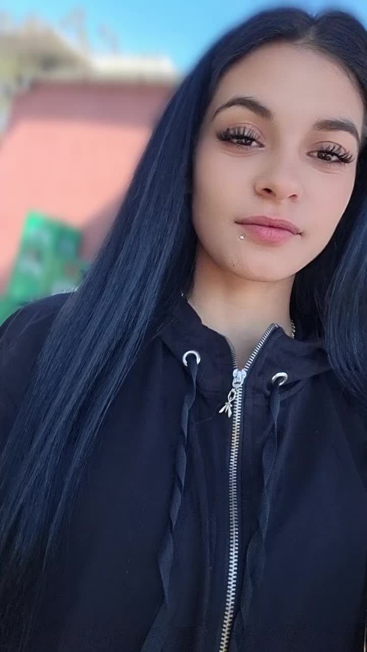 @Тери