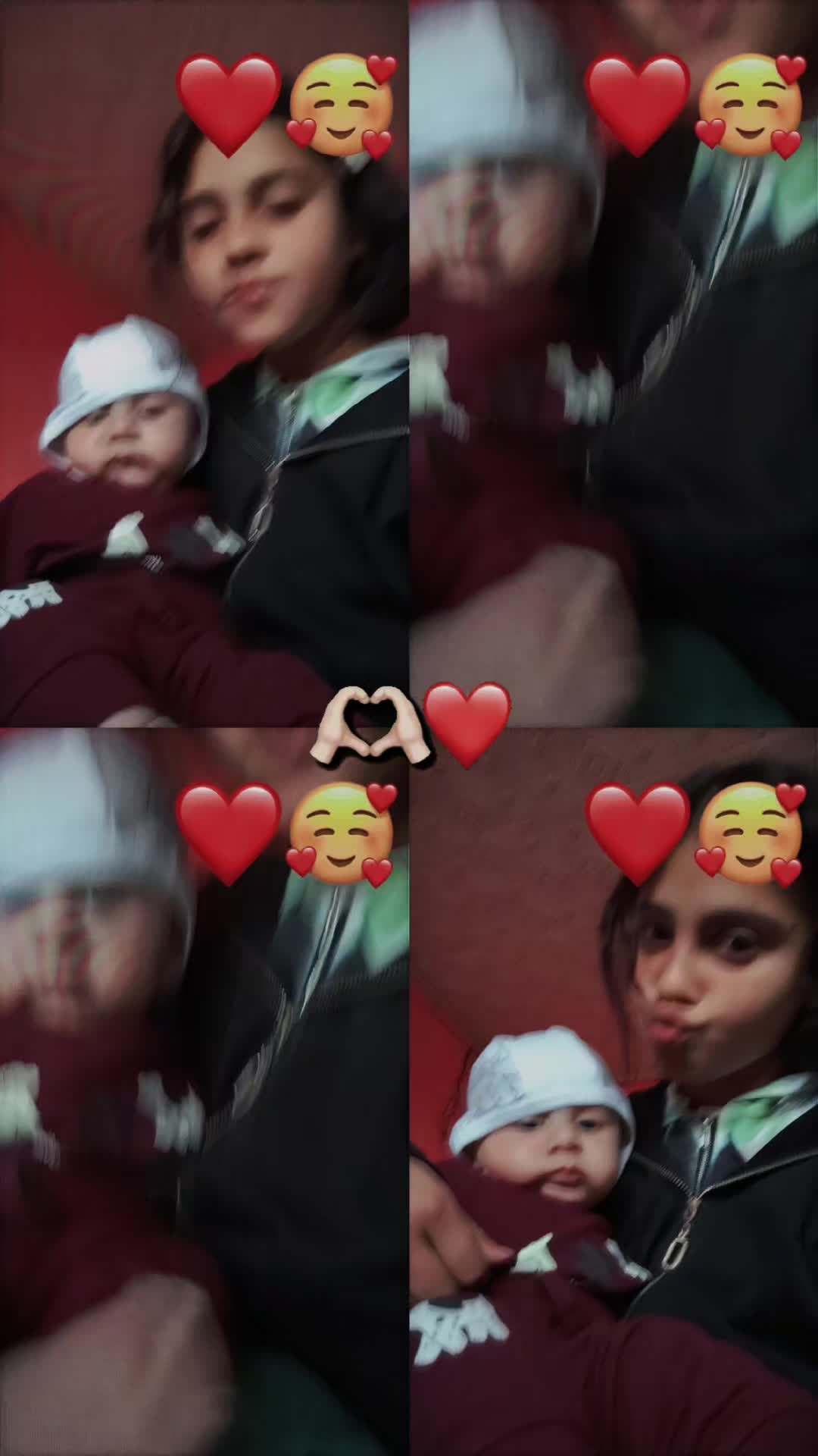 @❤️Cristiana vtm toni❤️