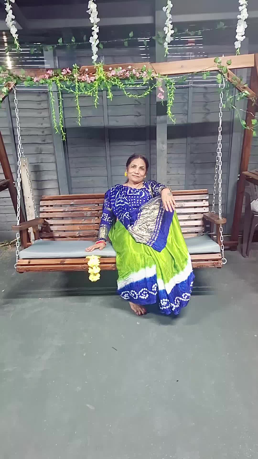 @Kalpana Jivan