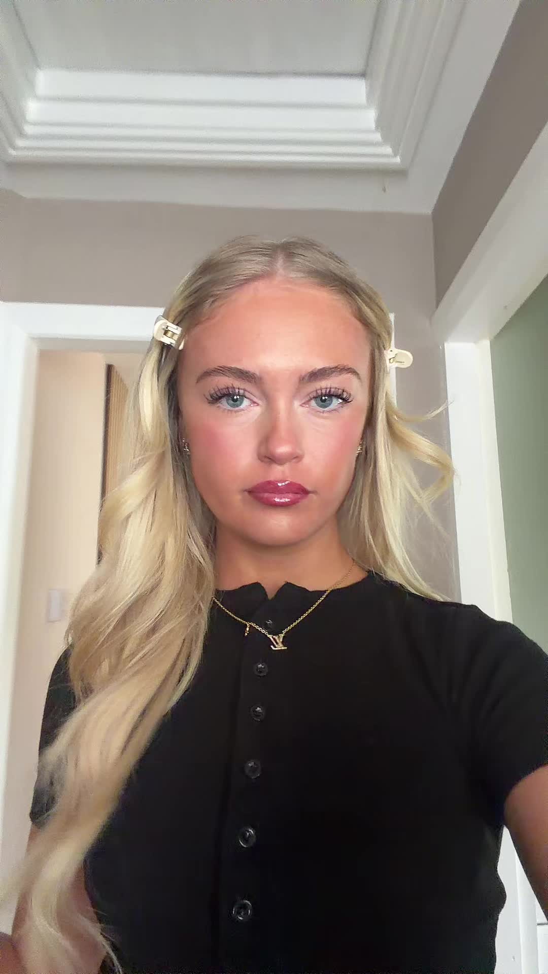 @LEX 👱🏼&zwj;♀️
