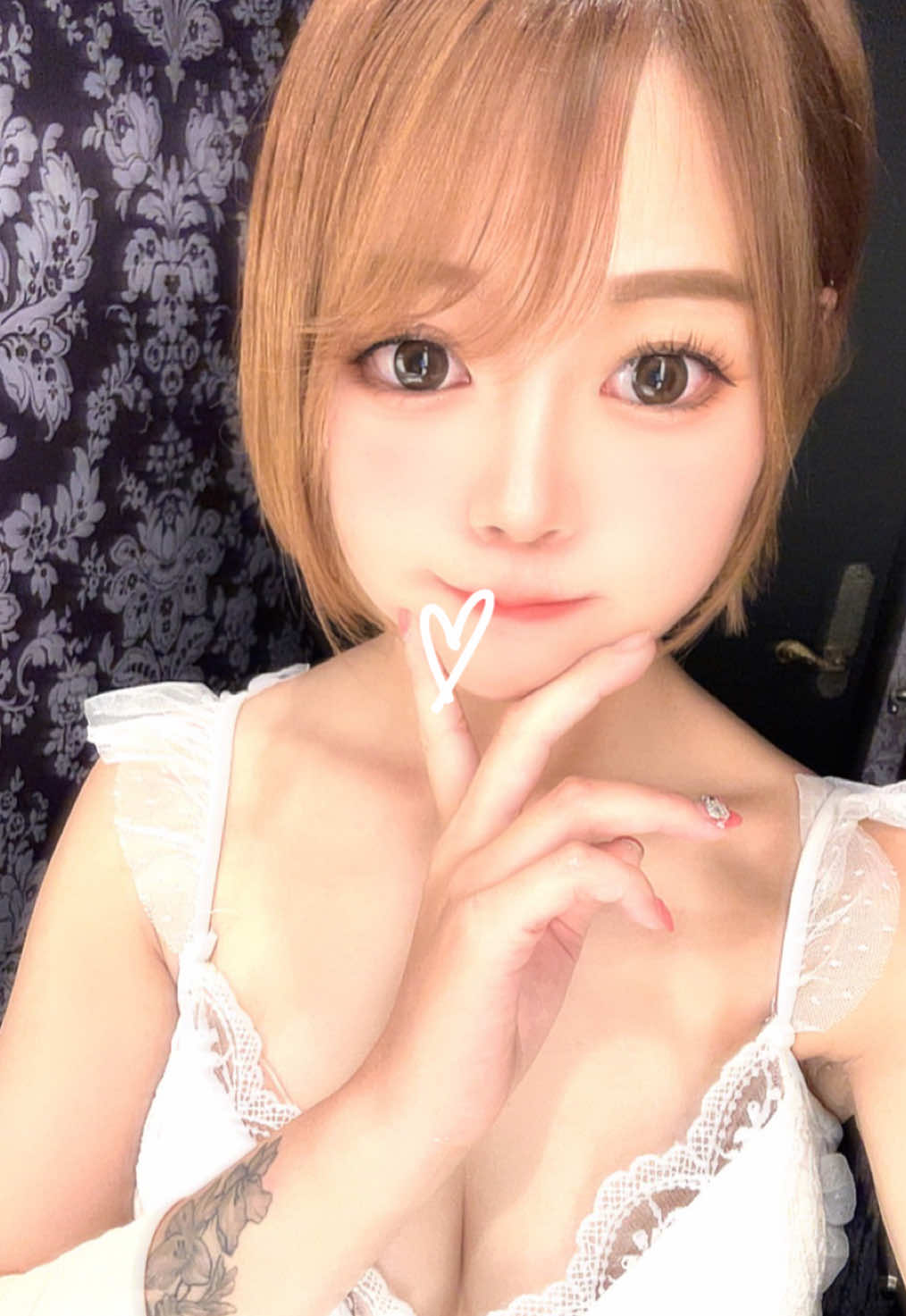 @りお殿