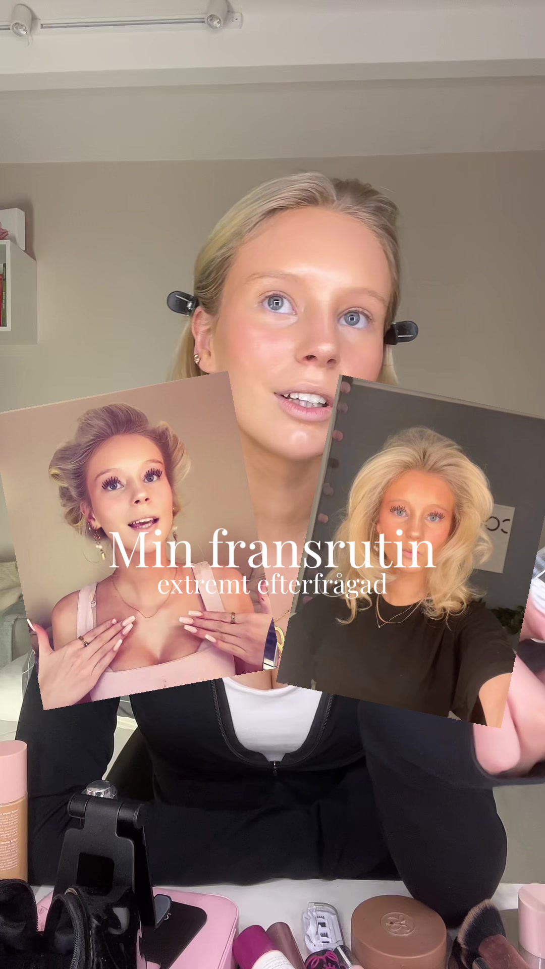@hedvigspam1