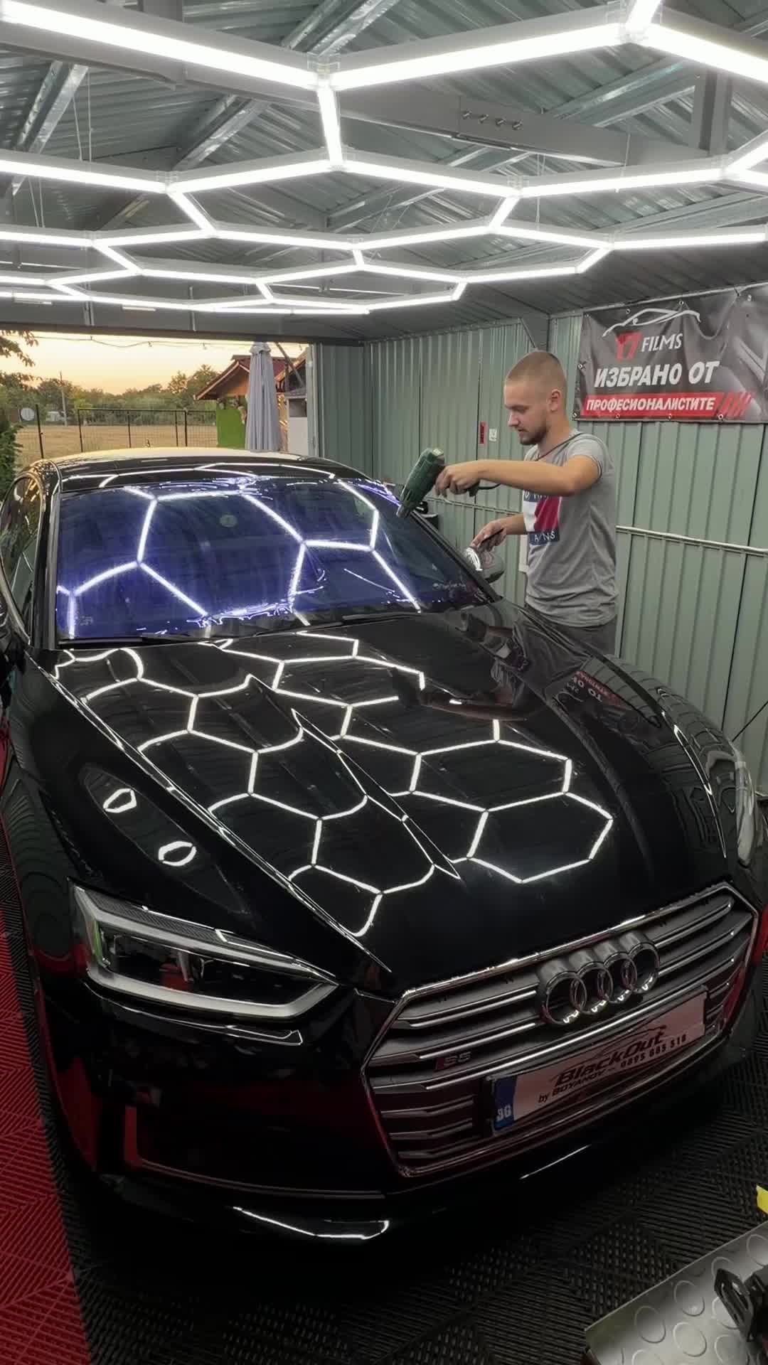@_Boyanov_Tint