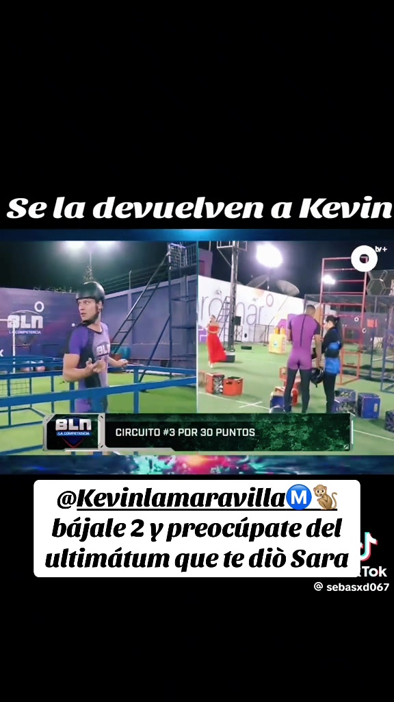 @FranciscoPrime