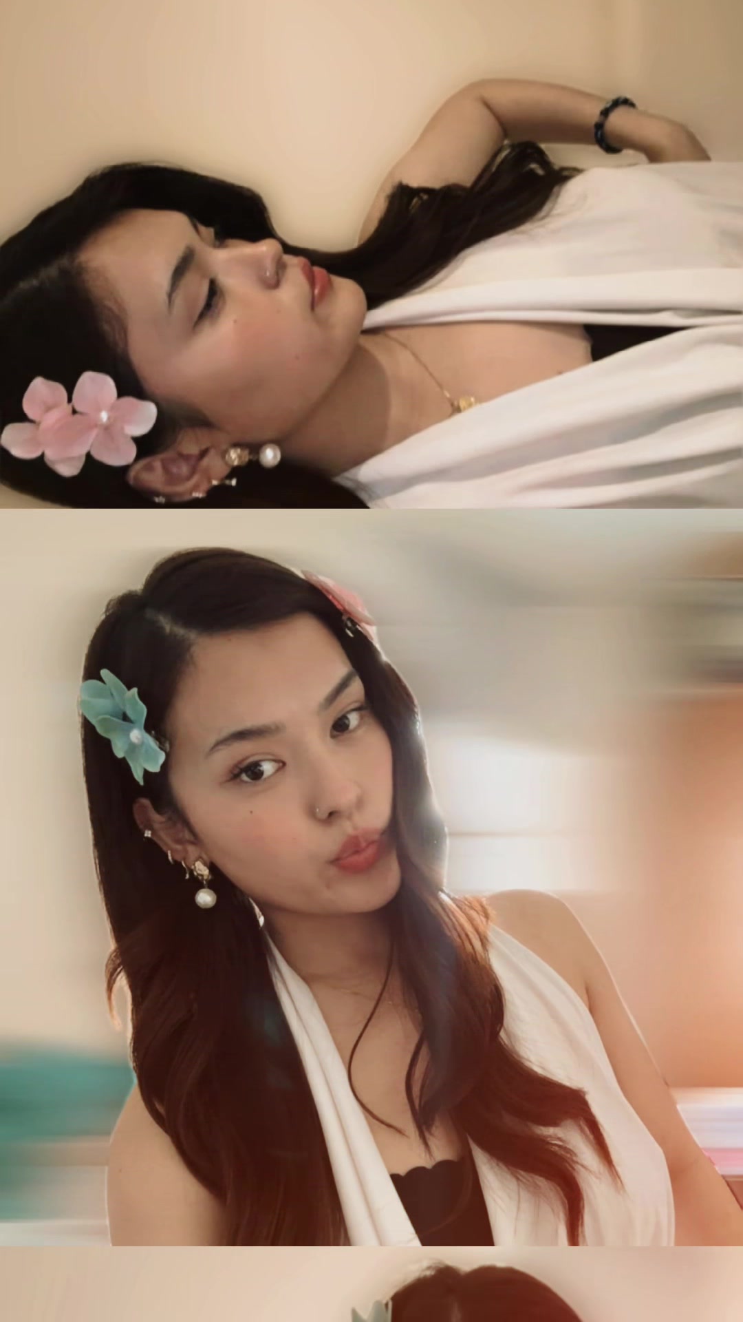 @Kristigrg