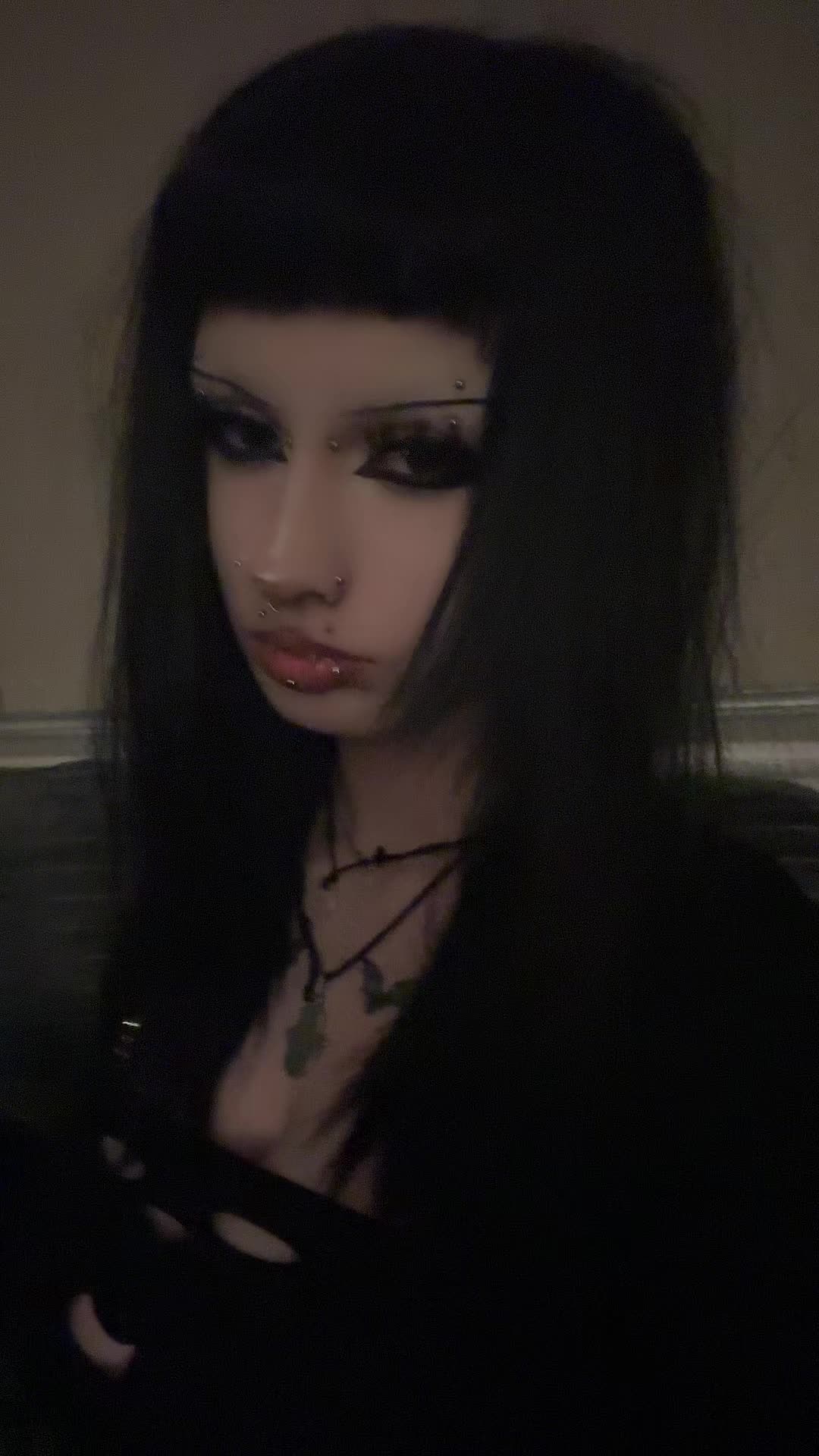 @𝓁𝓊𝓃𝒶🦇