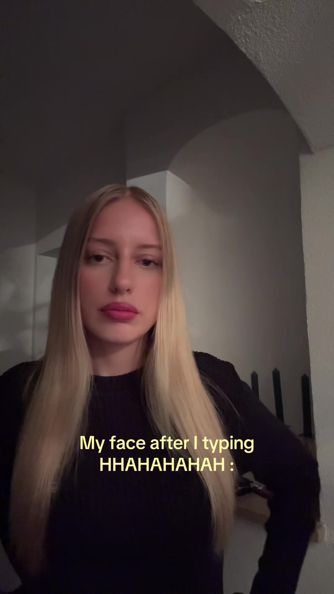 @juliakatherina