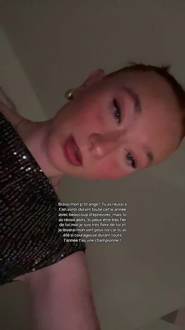 @𝒸𝑜𝓁𝒾𝓃𝑒 ღ