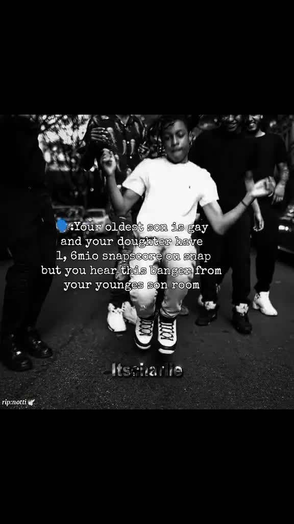 @Gang_ Edotgang49