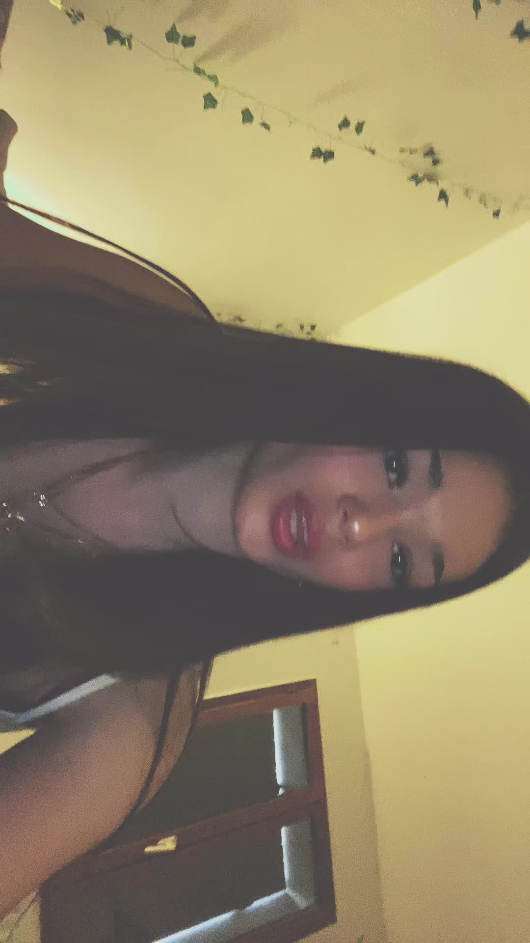 @LEELOU