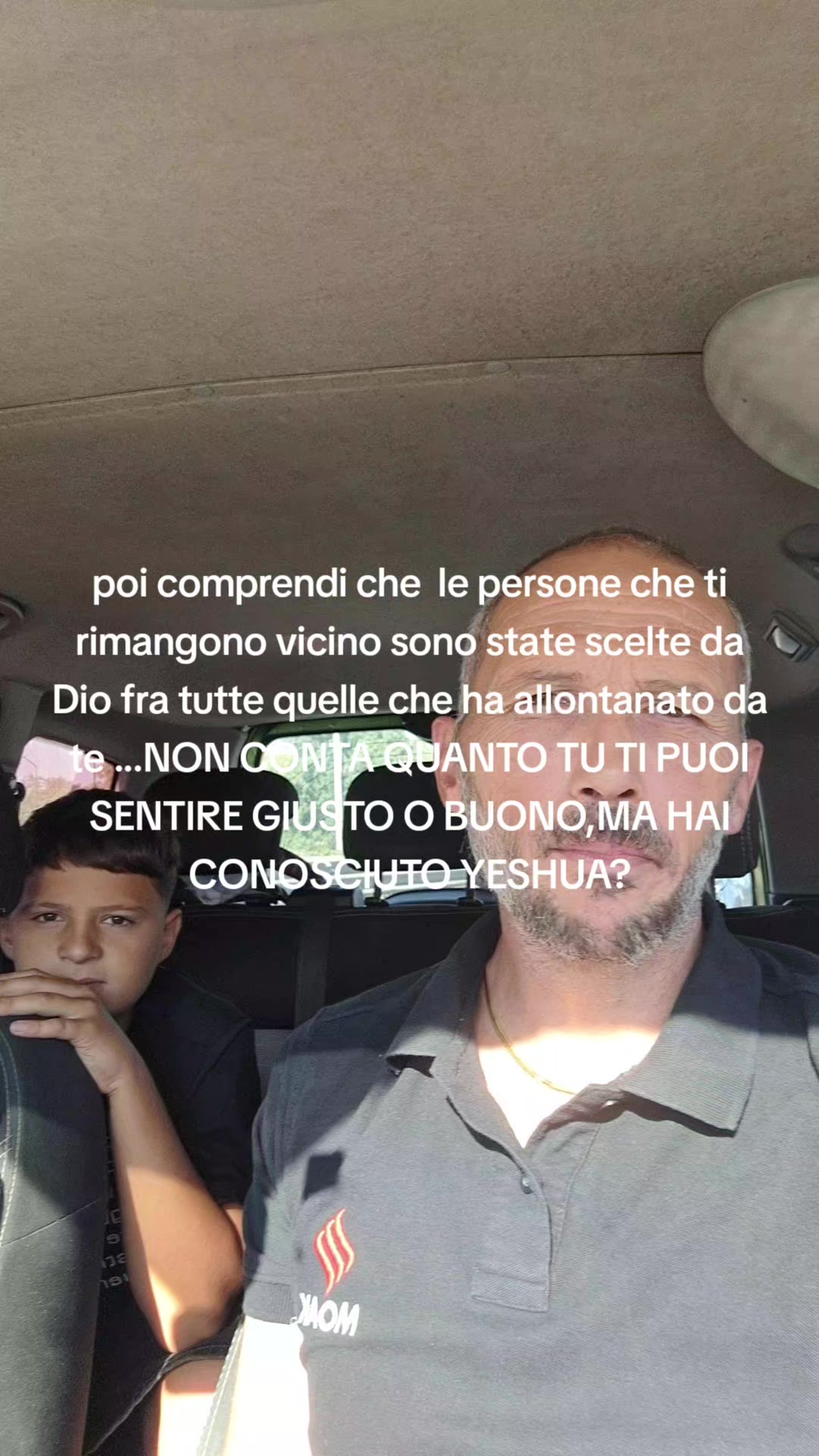 @diegoferraro95