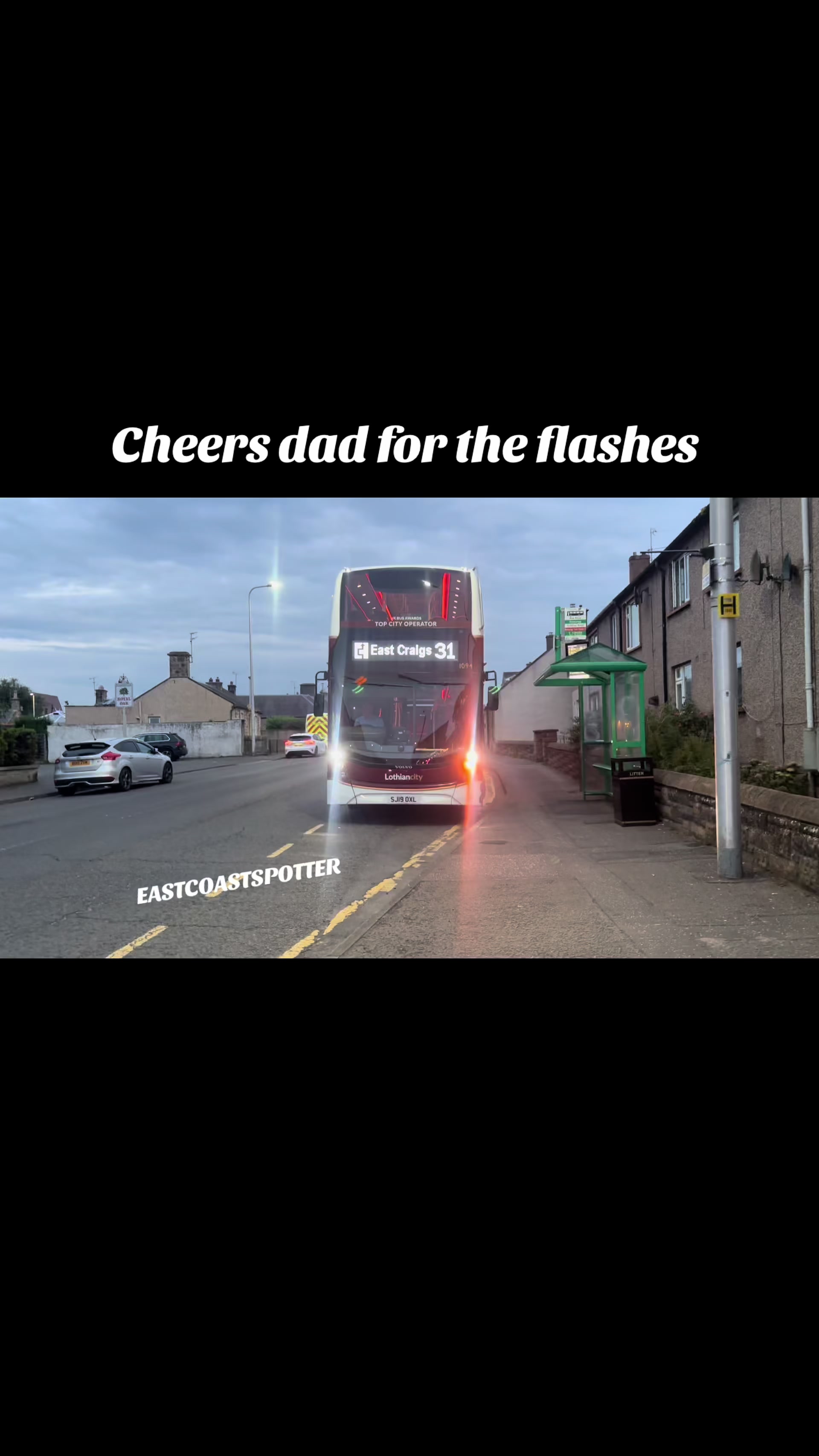 @EASTCOASTSPOTTER🏴󠁧󠁢󠁳󠁣󠁴󠁿