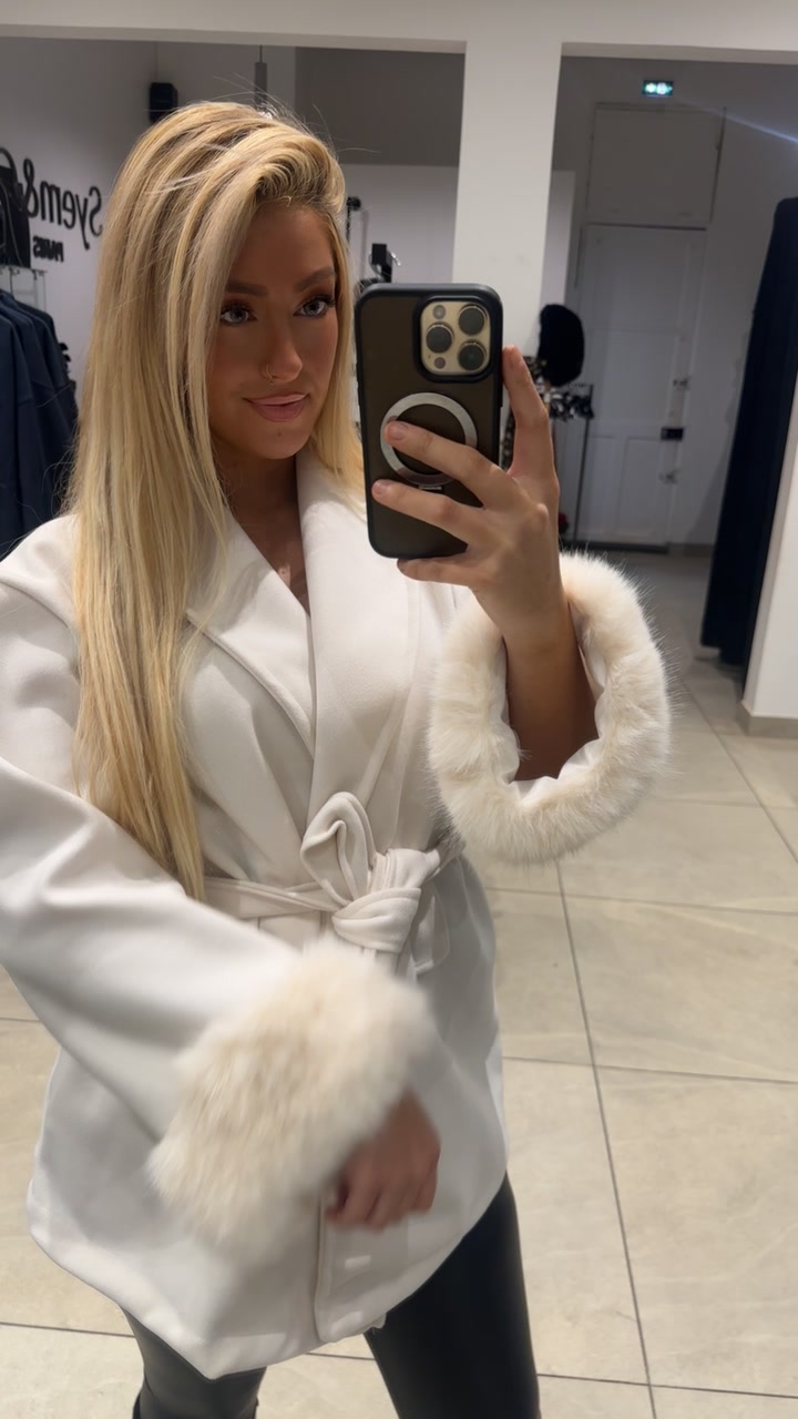 @Syem&Co