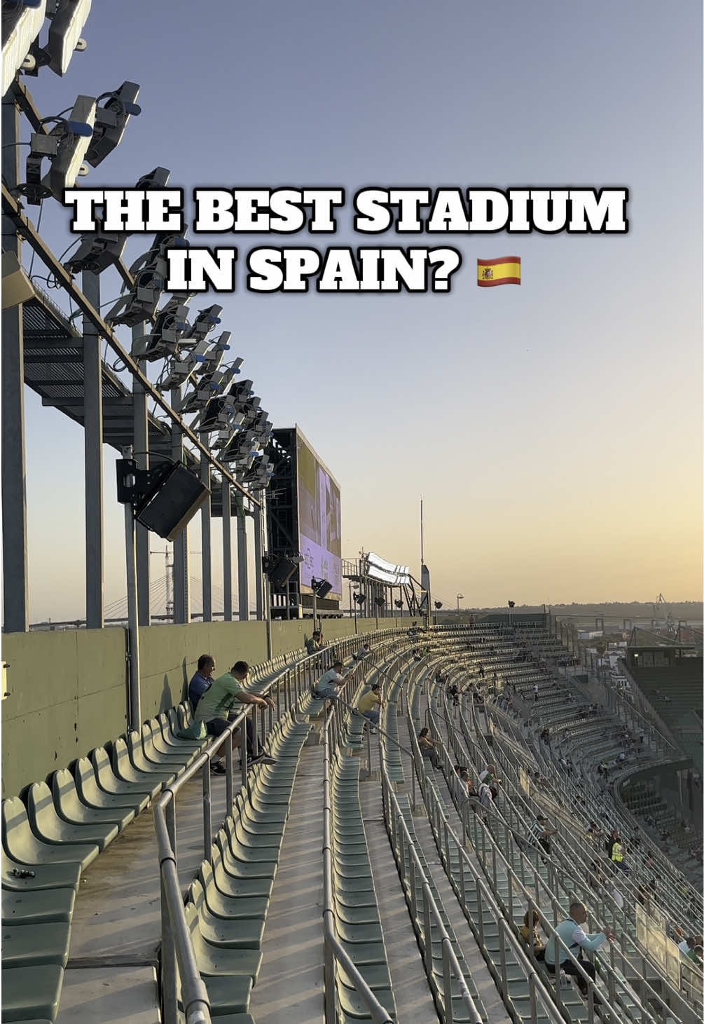 @Football Travel