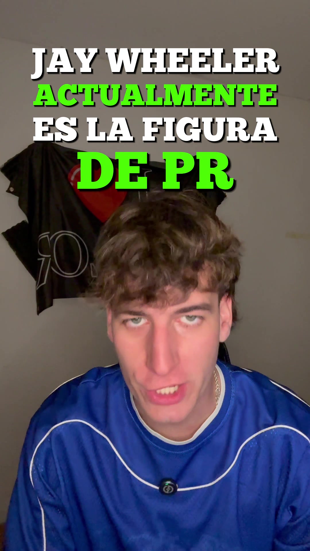 @rowggi