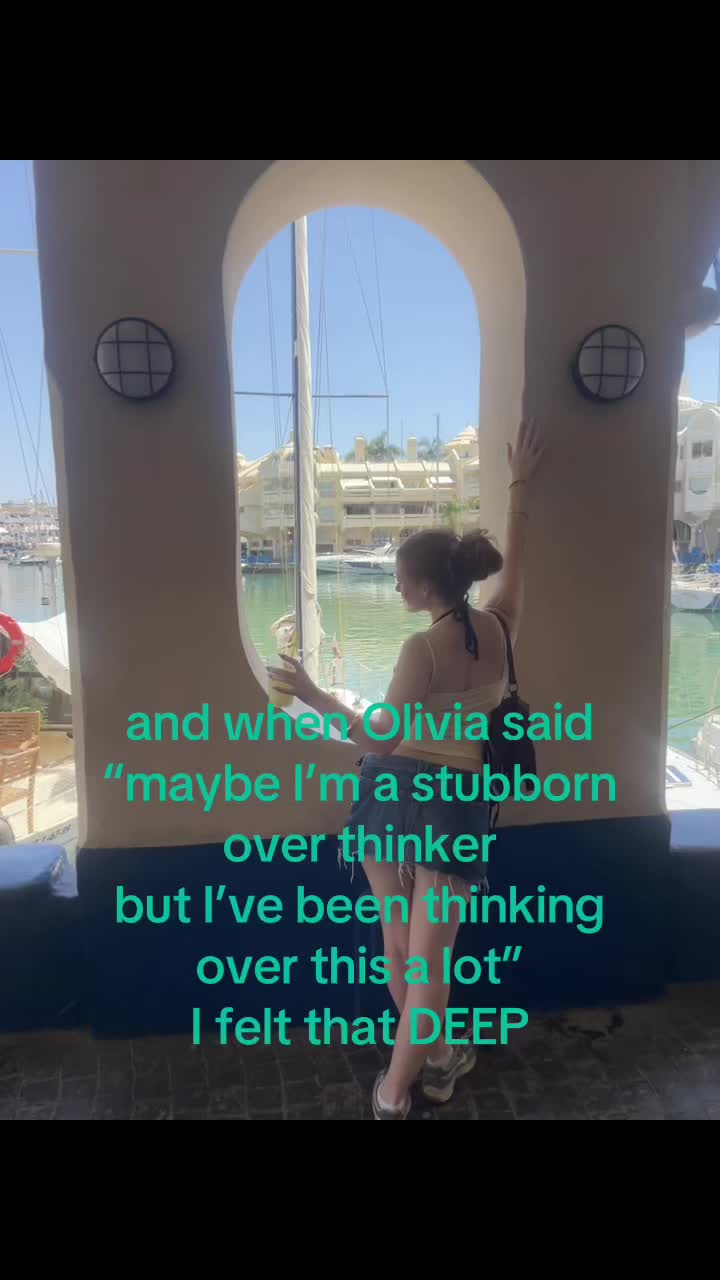 @Ginge08