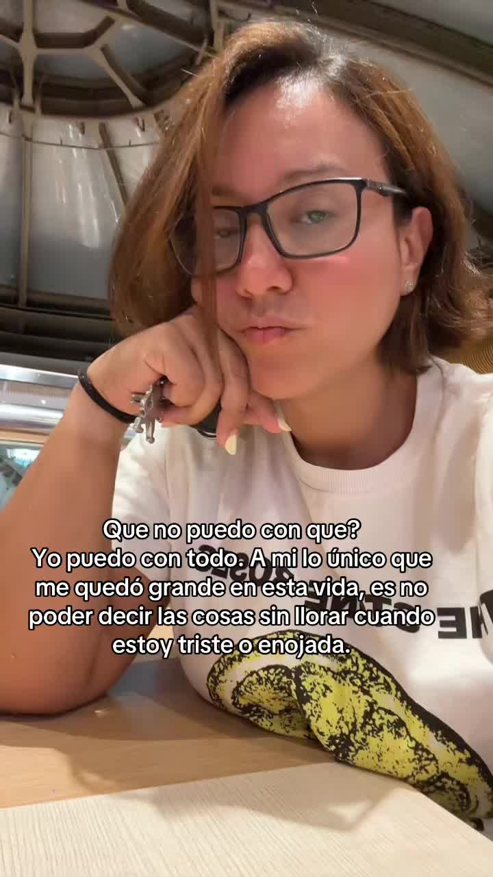 @vickyjoshii_🤍