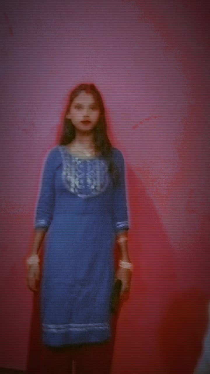 @sima kumari