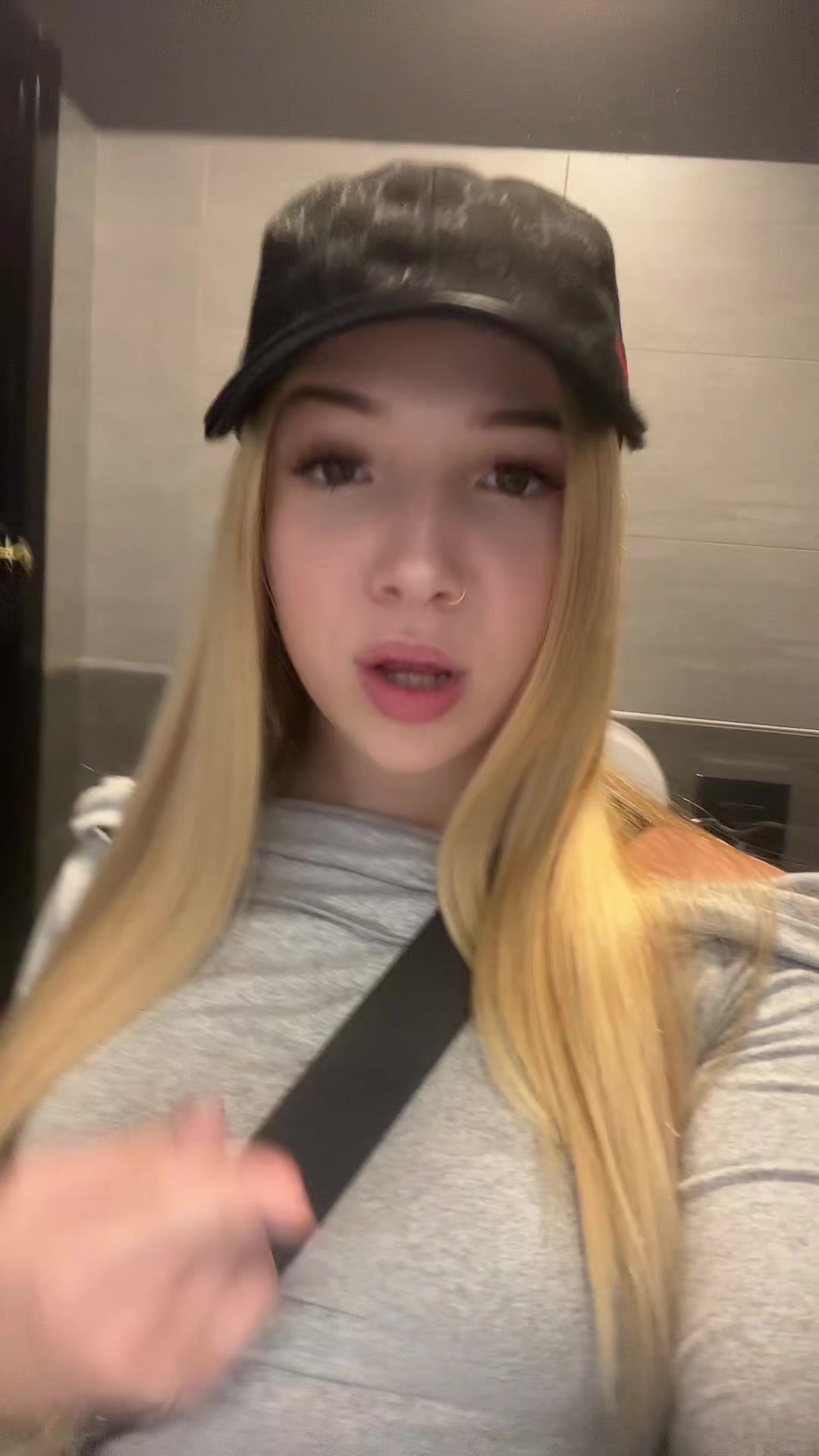 @𝓜 💋