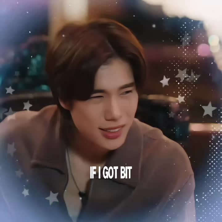@💫