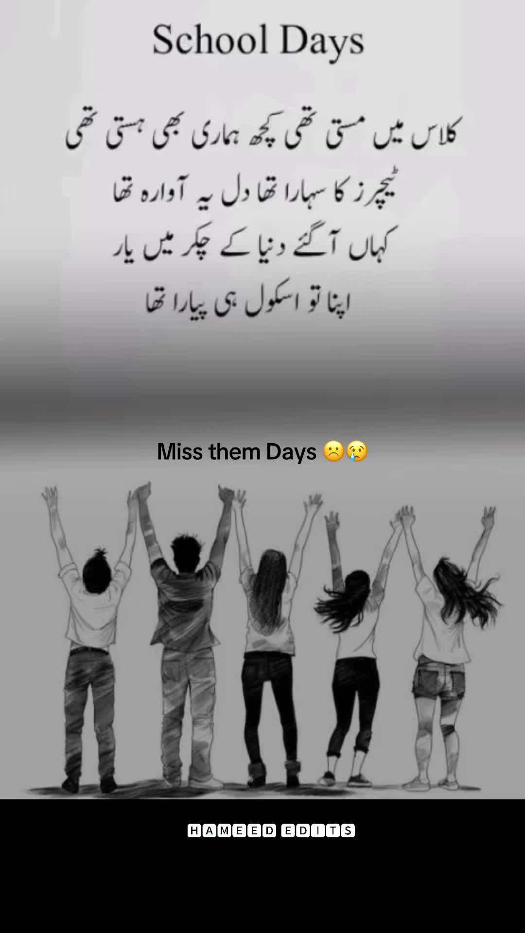 @Pyari Princess 🤲🏻🥰
