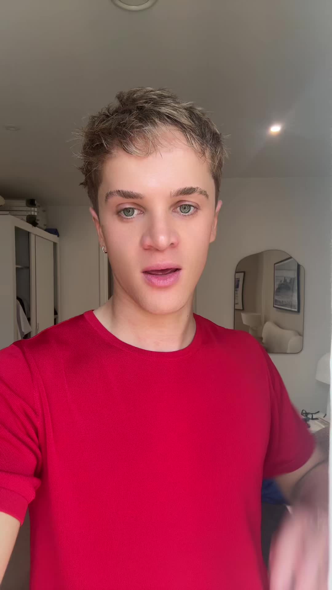 @peterjonesstyle🧿