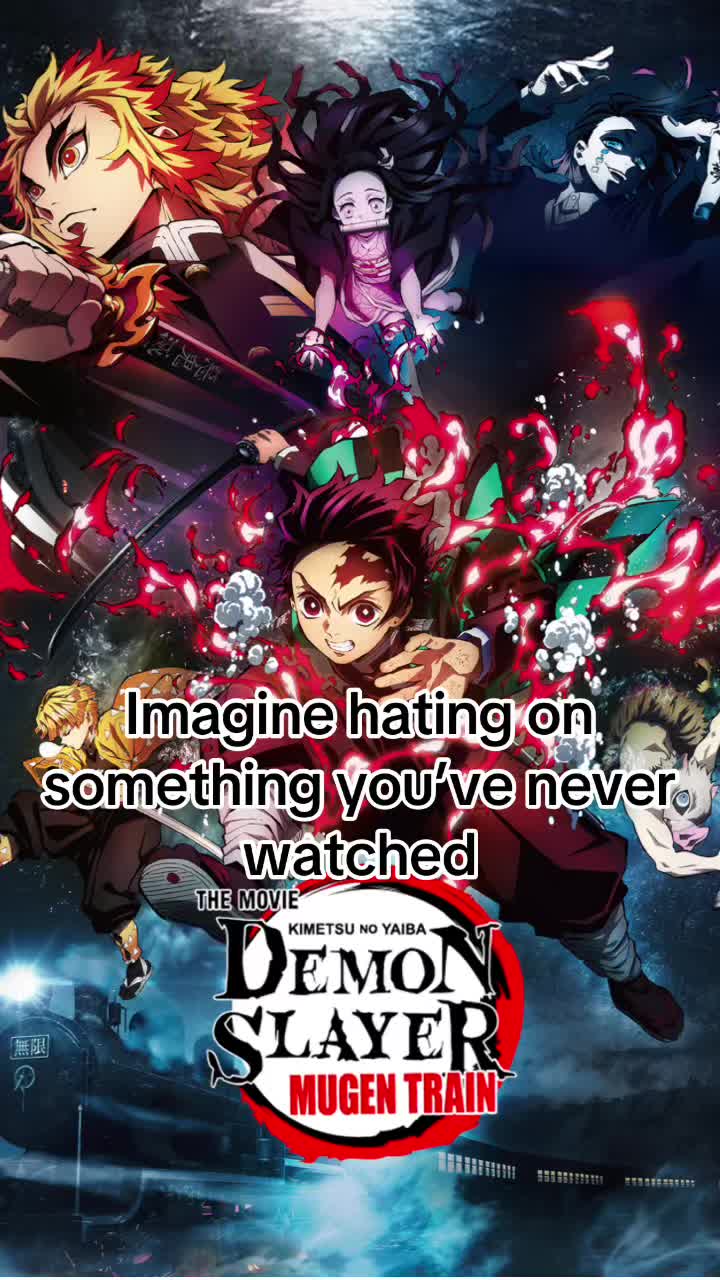 @Meg